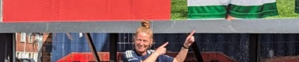 Tony Allnerrss Louise Mc