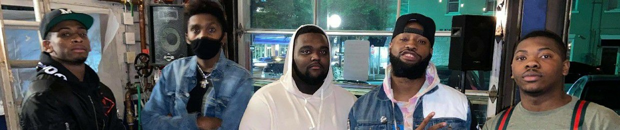 M.C. Galaxy/The Assassins