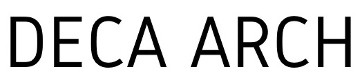 Deca Arch