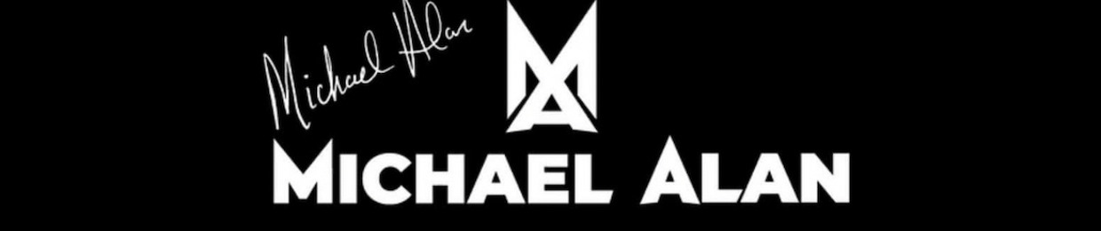 Michael Alan