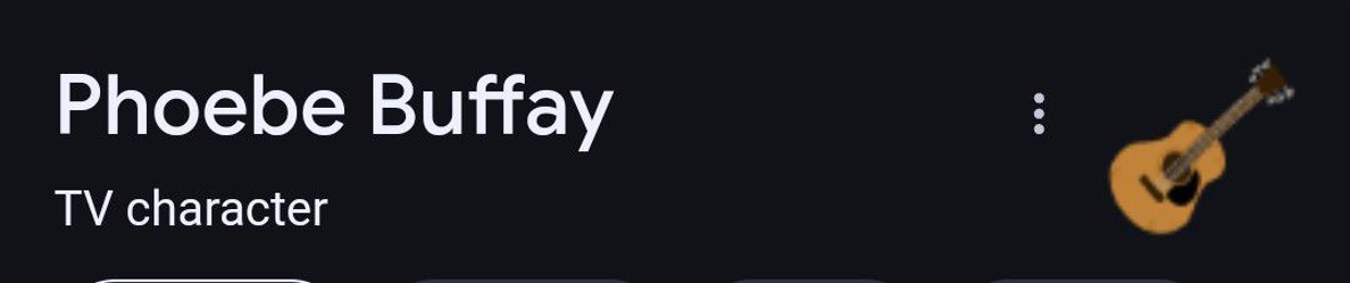 Mohamed Abd Elrahman