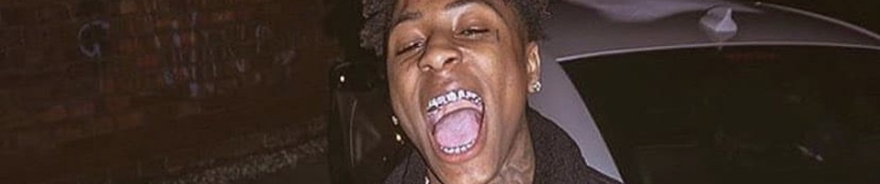 slimeto