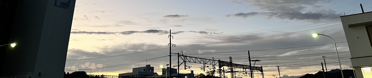 SS