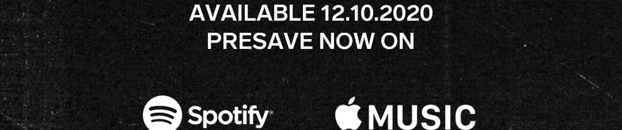 The (Official) Savvy