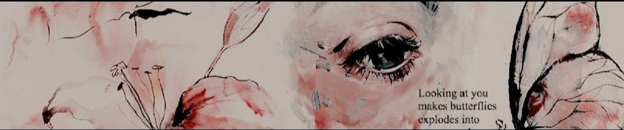 "^" luv[]angel"^"