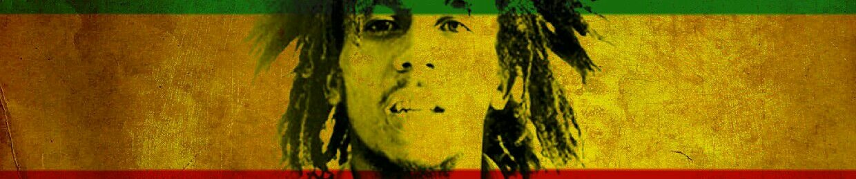 fumez