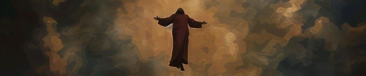 Son of God