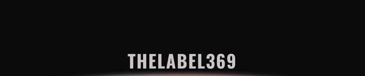 TheLabel369