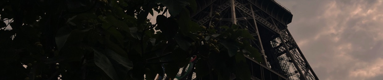 ꜰᴀɪᴛʜ.