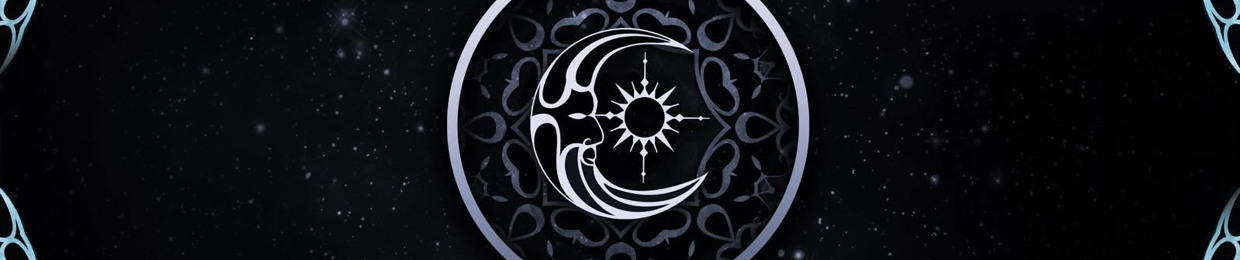Solarix