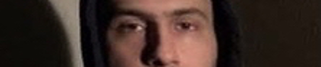 Parsa Sadeghi