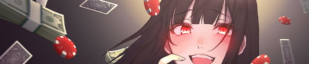 no
