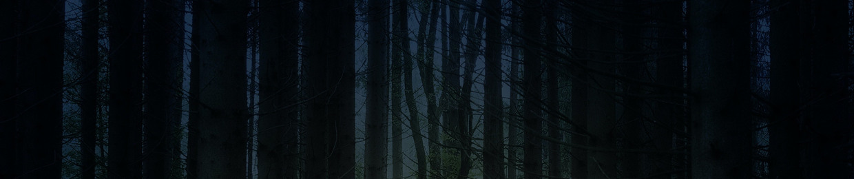 M.Knobel