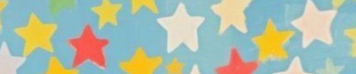 🐾🦈💤CAM3RON 💤🦈🐾