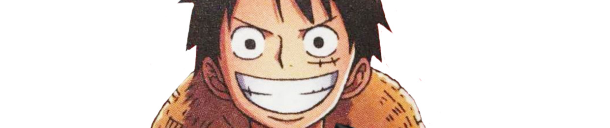 guaahva