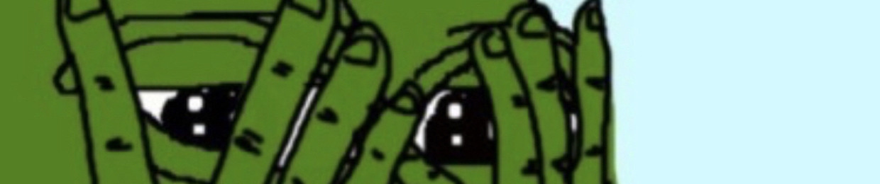 JellyxToast