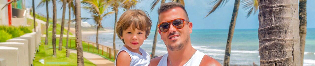 Felipe Piran