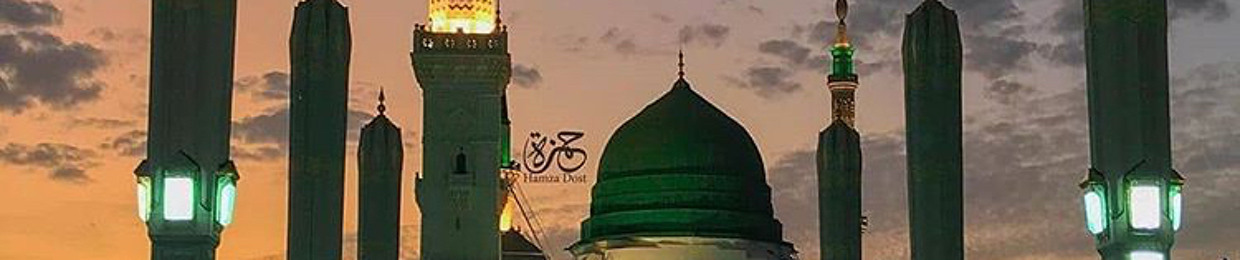 M.Ismail Attari Qureshi