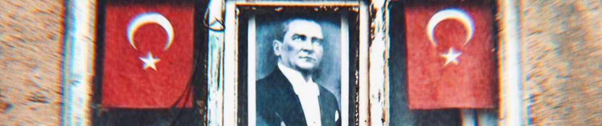 Oguzhan Kurtuldu