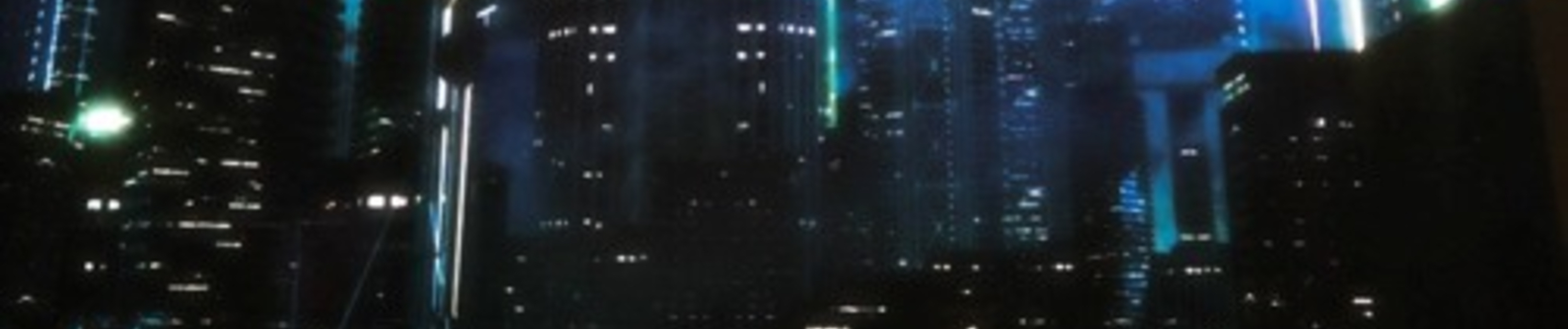 SoundCloud banner for @zshops