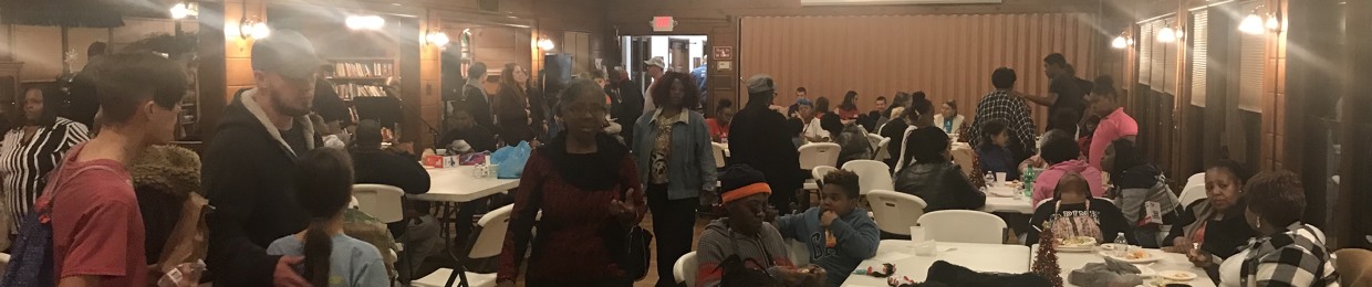 Saint Stephens Episcopal