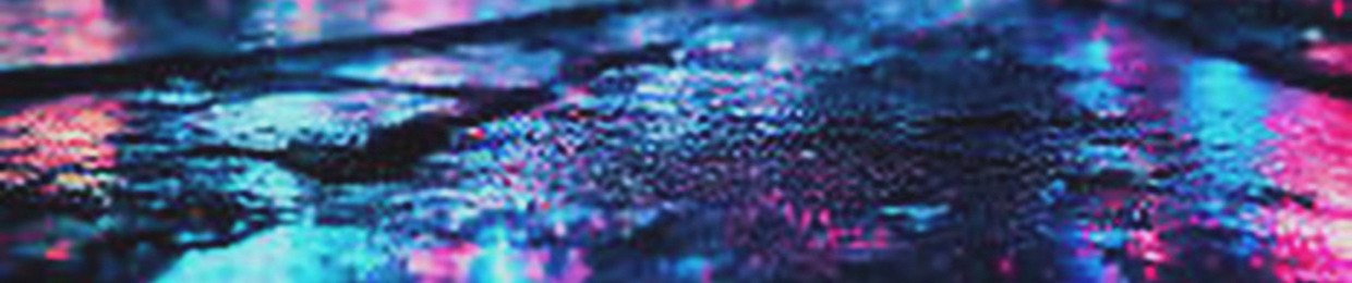 Eukalypt Lofi