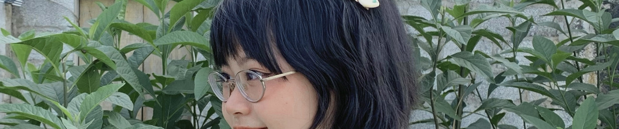 Nguyễn Thị Tiểu Băng