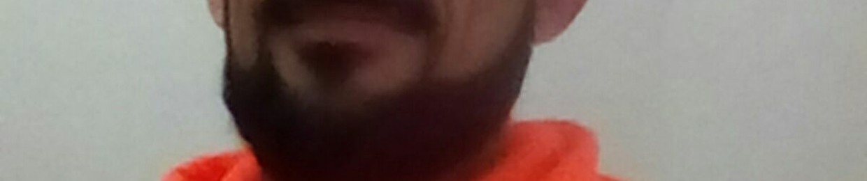 احمدشمس