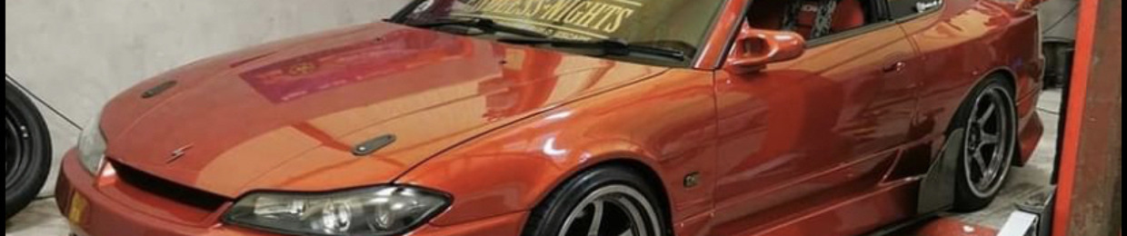 ShaftGallagher