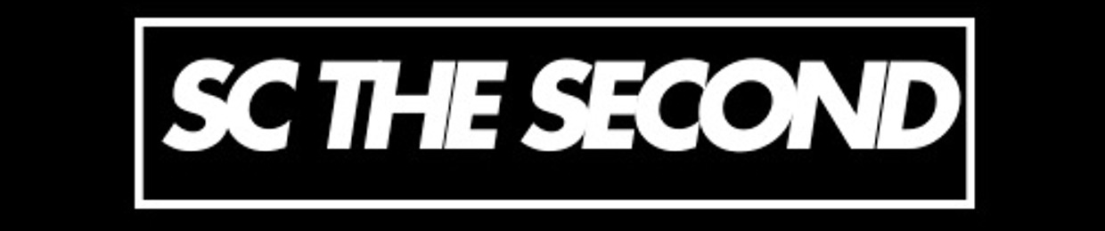 scthesecond