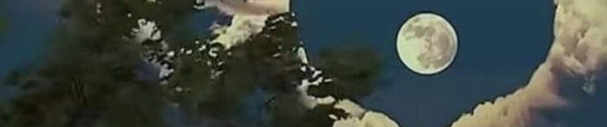 Mounir Mikheel