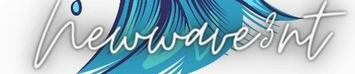 TMoneyWave