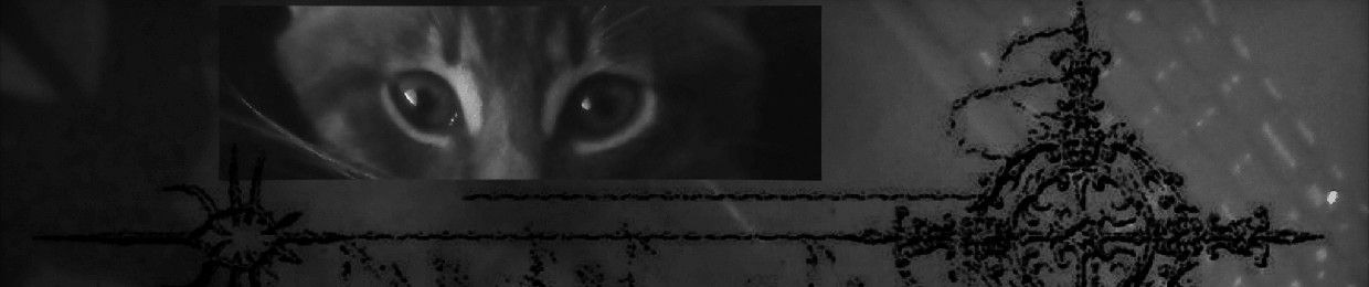 ⊝Ｂｌａｇｄｅｎ⊝