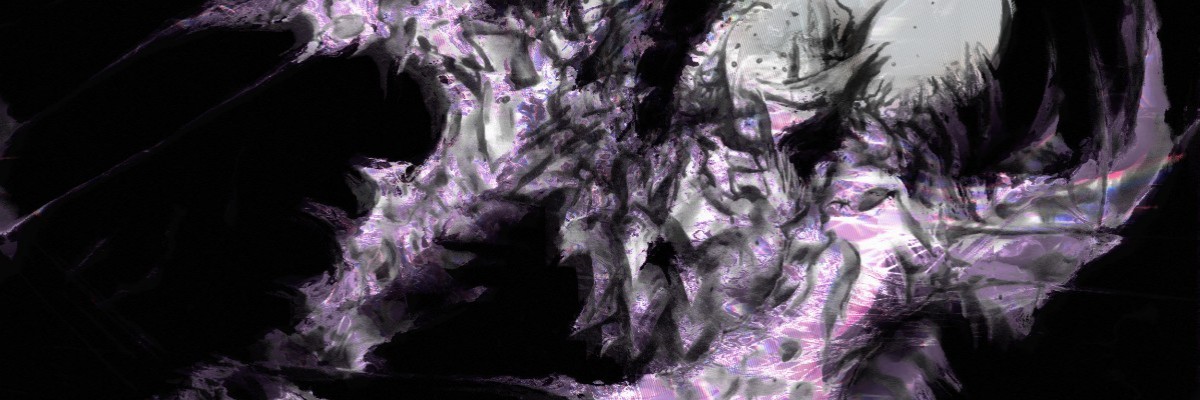 Stream FREE DL | zxzx - Soon The Young Forget by The Finest Techno
