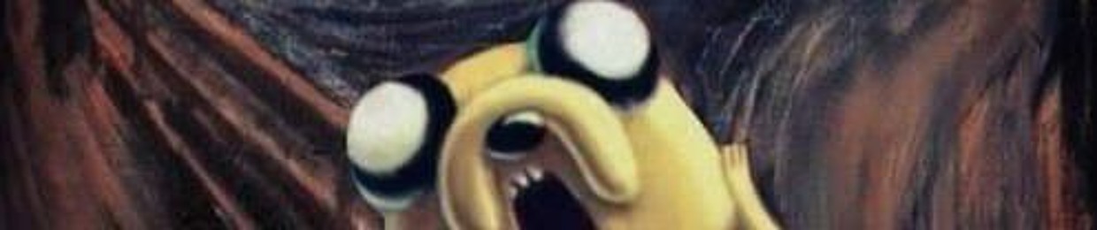 didaahran