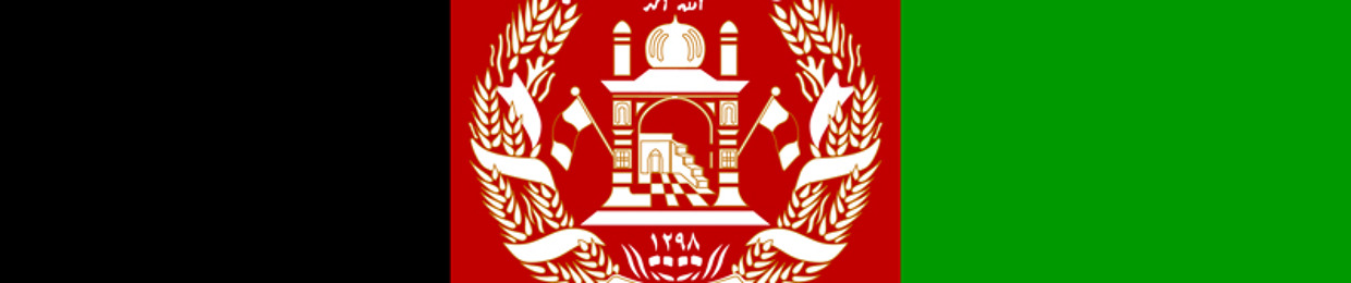 The Khan