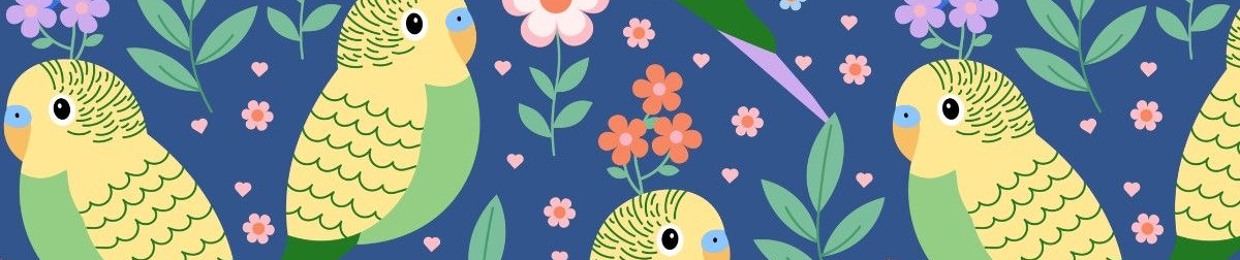 Birdie
