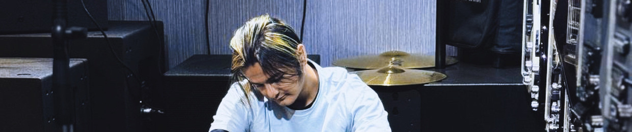 Yoshblonde