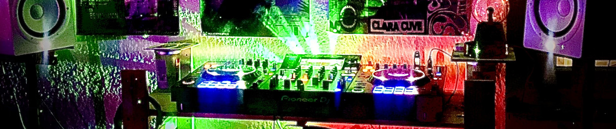 _K3LL3R_