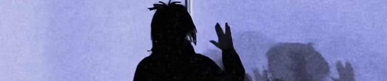 Vlonecapone [@vlone_capone]