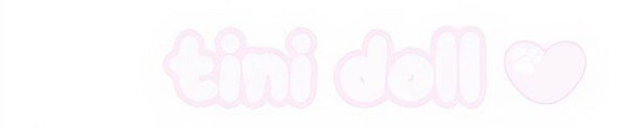 ꒰ა ʚ angel melᰔdy  ɞ 🎀 ໒꒱