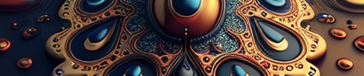 Fractaluc