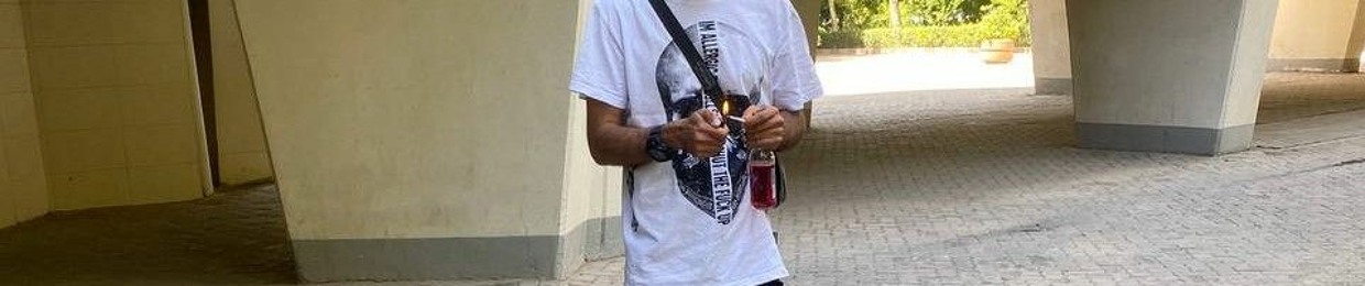 master pezh