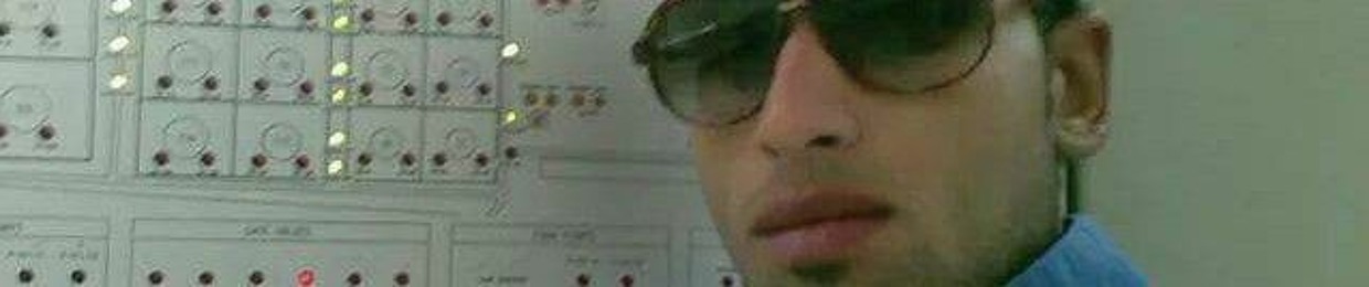Eng.Mostafa Hemdan (*غلاب*)