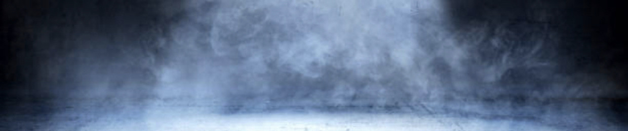 KrOOkEd TYMEZ(@krookedxtymez)