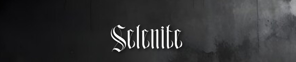 ๐๐๐ฅ๐๐ง๐ข๐ญ๐