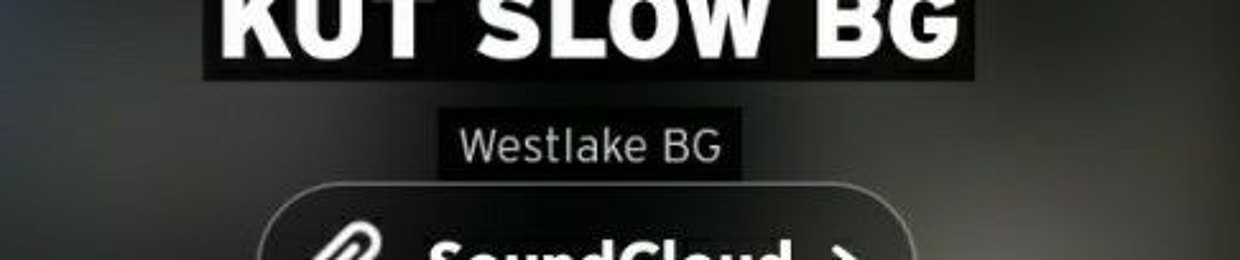 Westlake BG