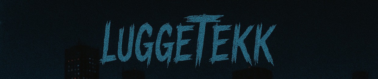 LuggeTeKk