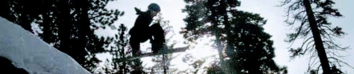 🫠🫠KingKC🫠🫠