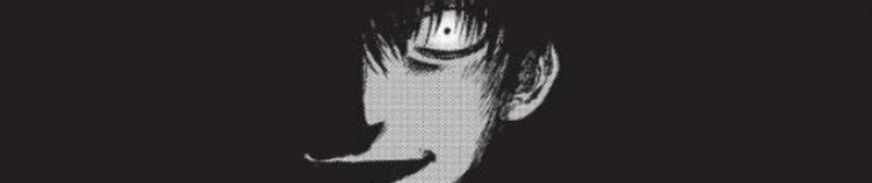 qtLuvsMe- -